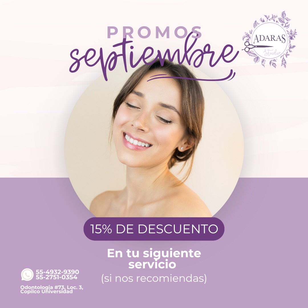 Promoción Image 5