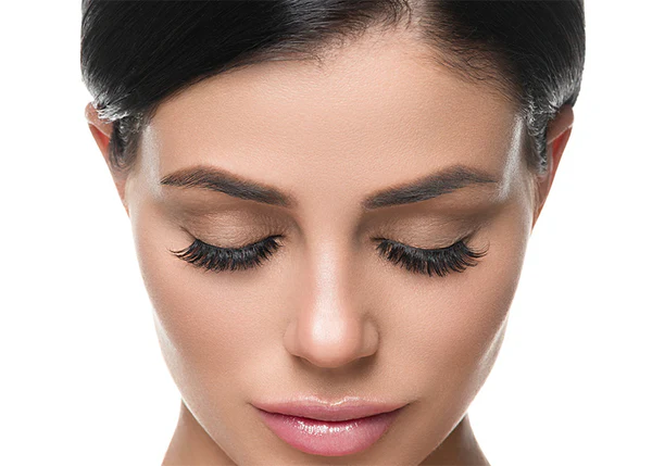 Lash Lifting Image 3