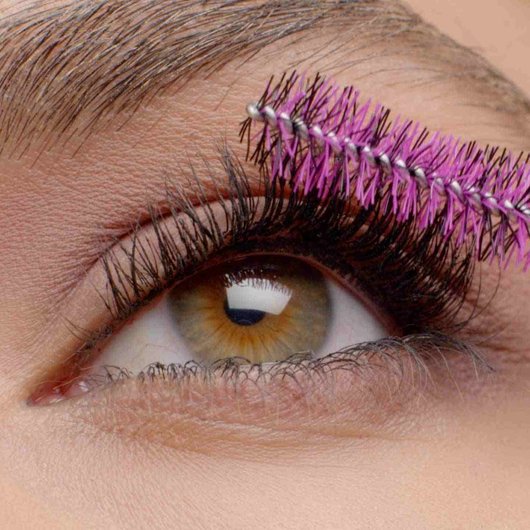 Lash Lifting Image 2