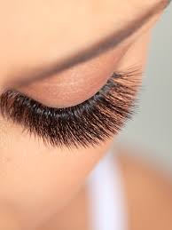 Lash Lifting Image 4