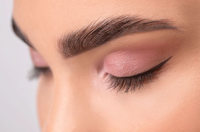 Microblading Image 8