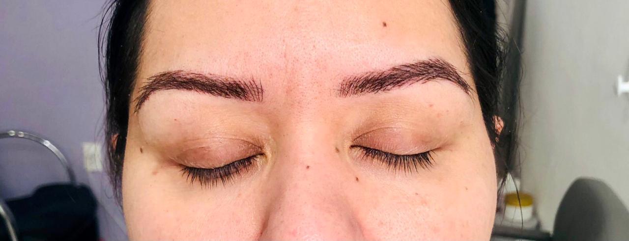 Microblading Image 4