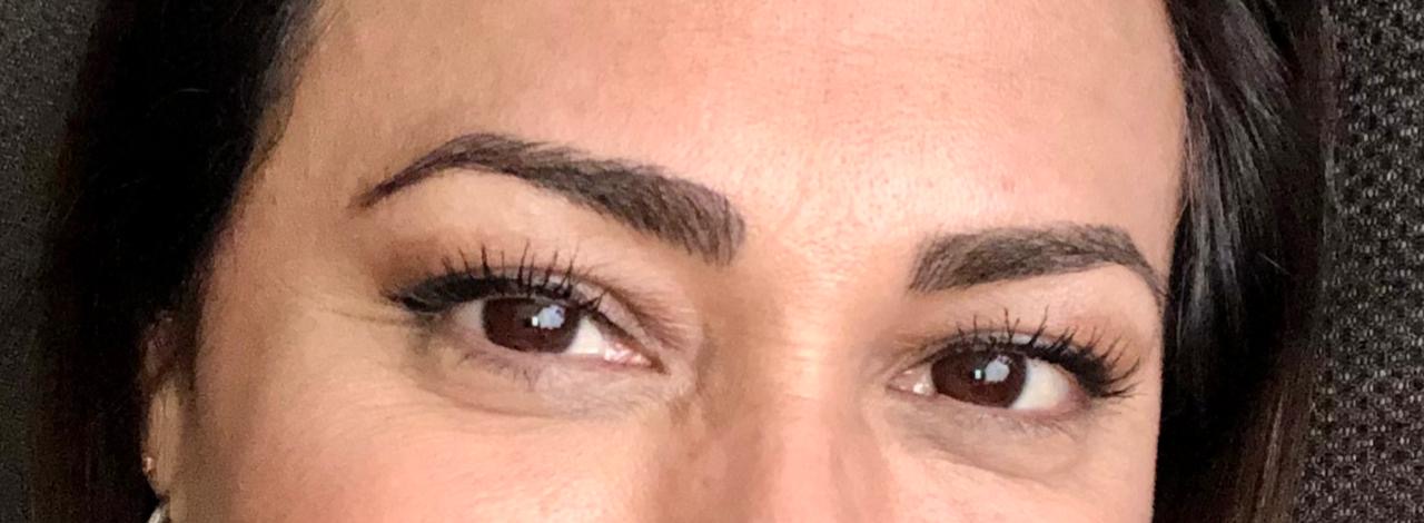 Microblading Image 10