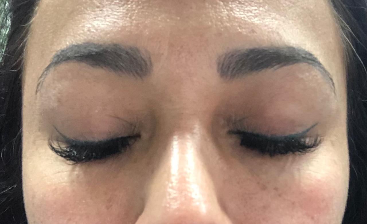 Microblading Image 7