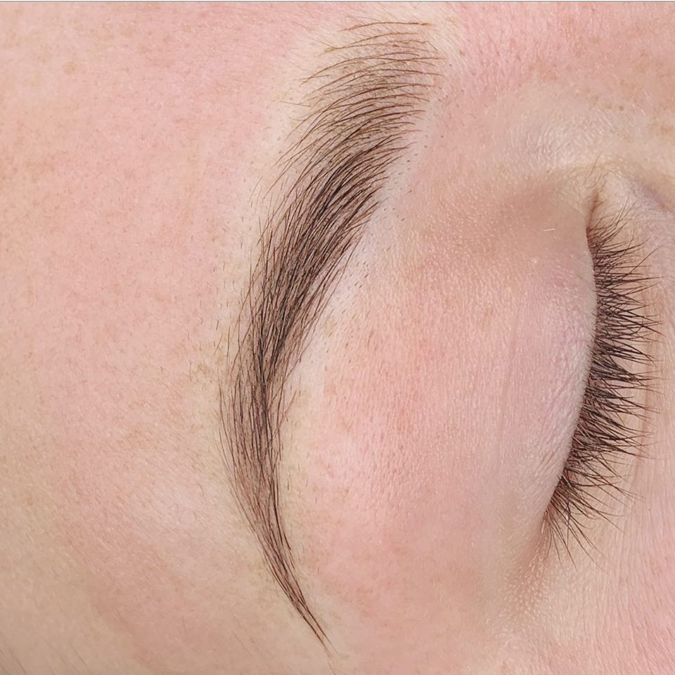 Microblading Image 6