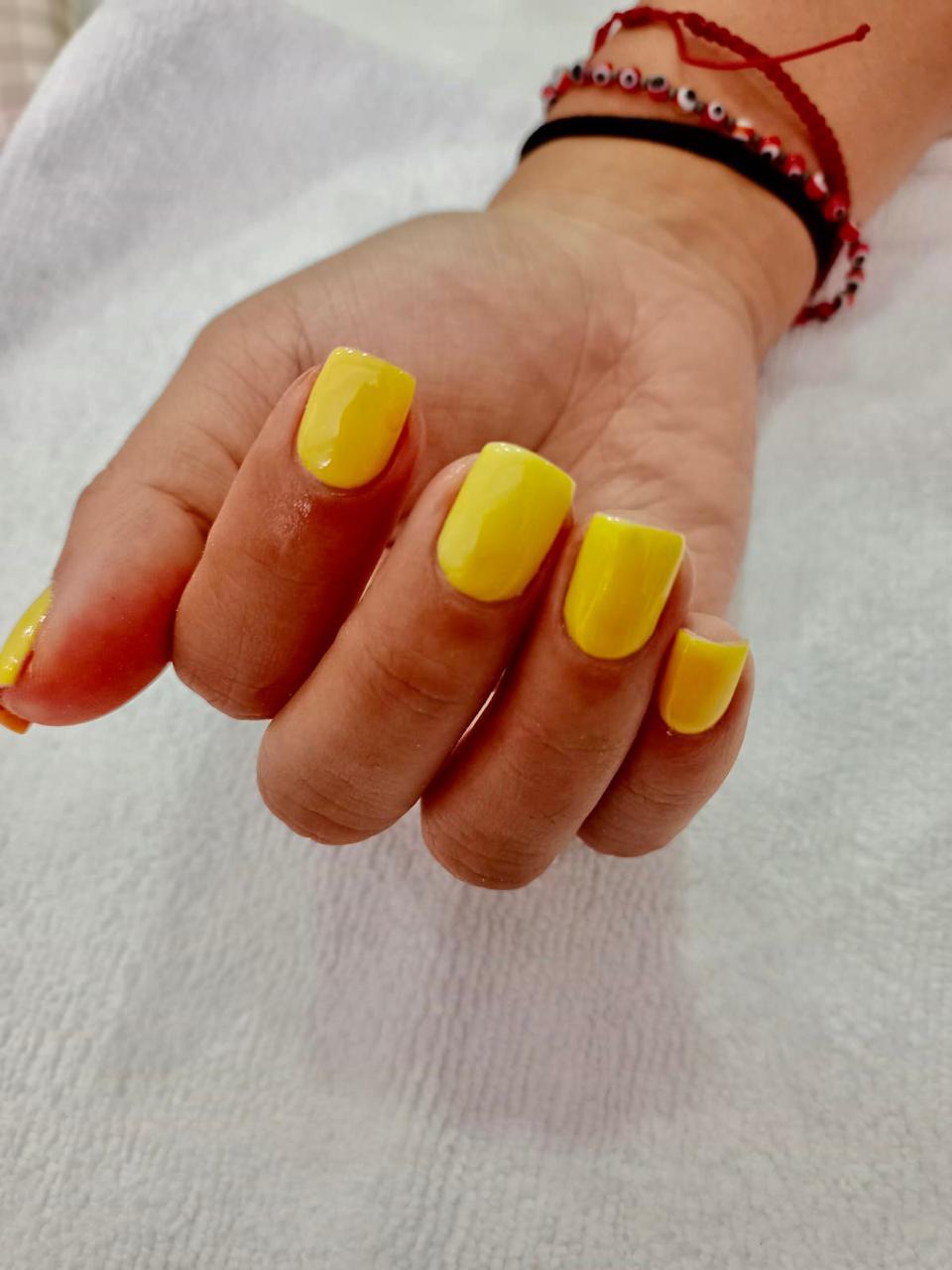 Uñas Image 2