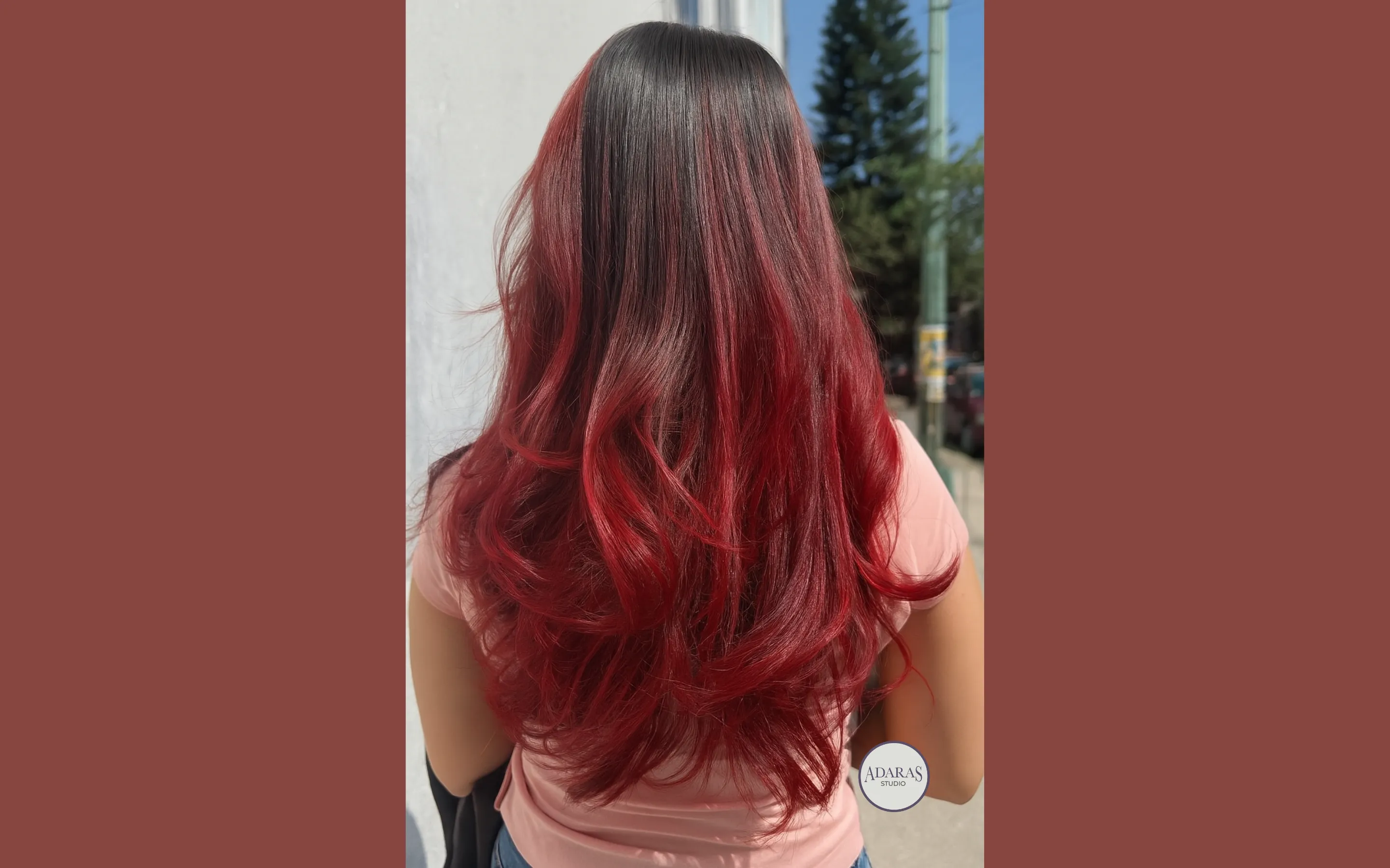 Efectos de Color 3