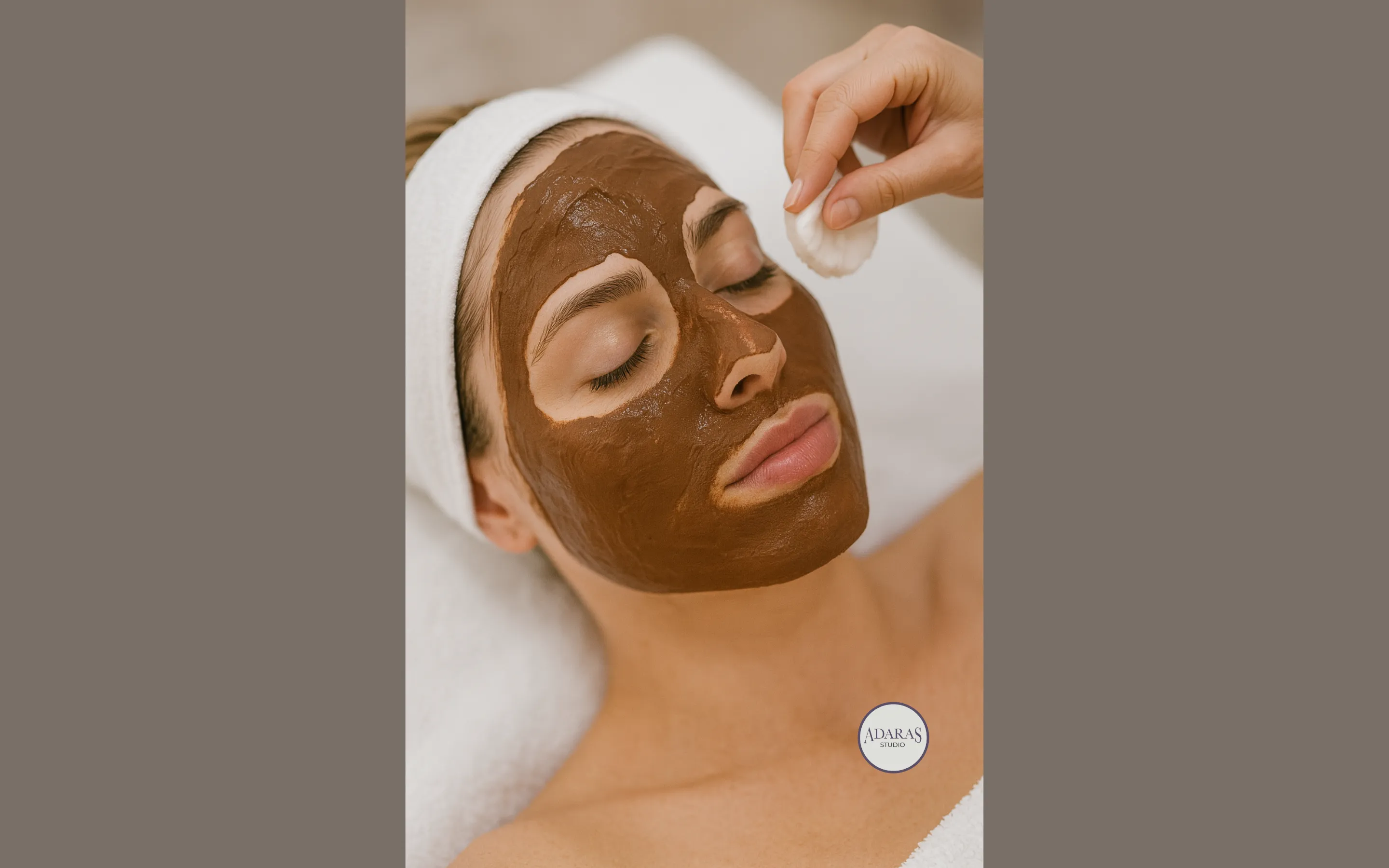 Limpieza Facial 3