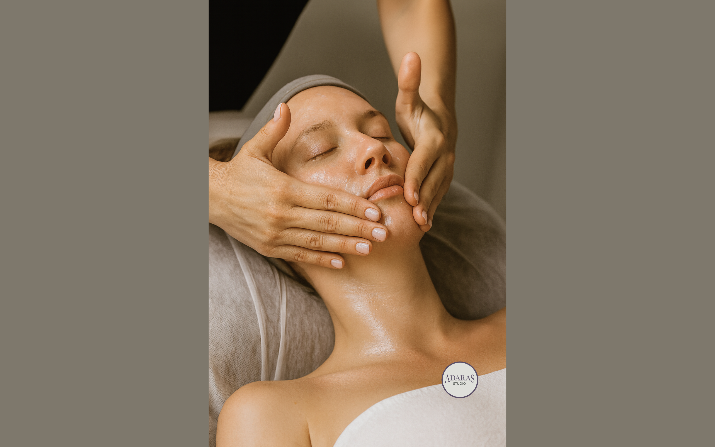 Faciales Image 8