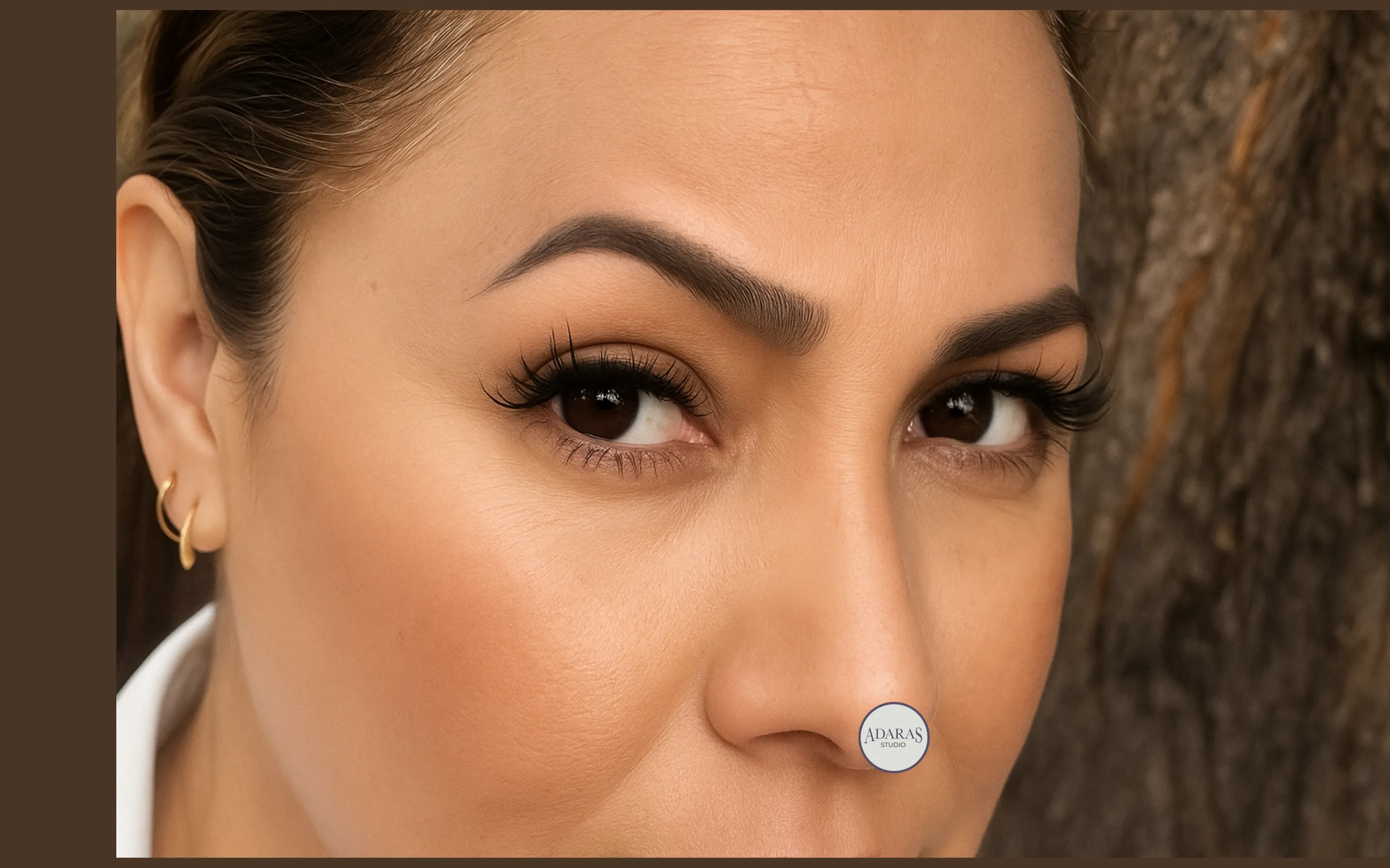 Microblading 1