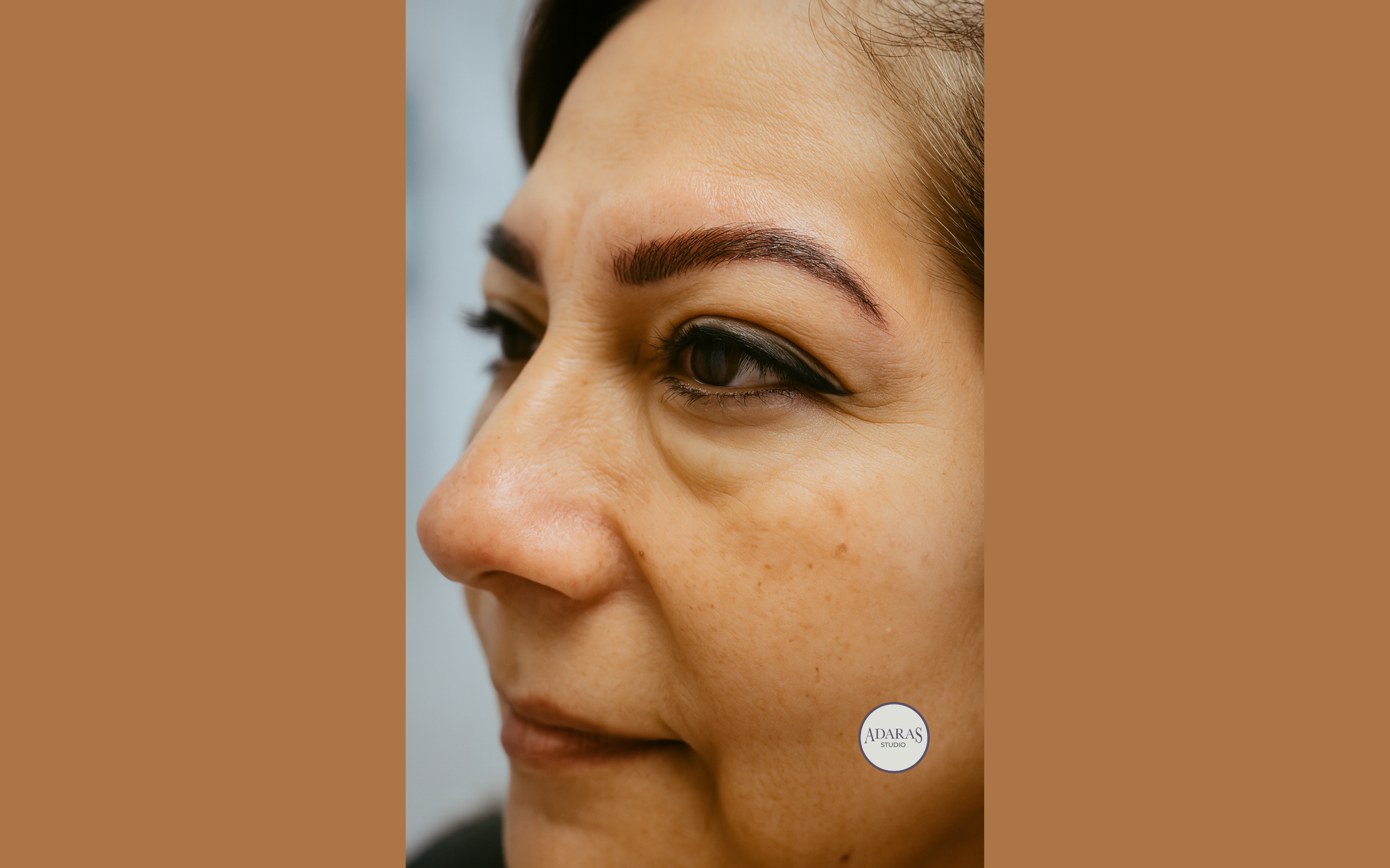 Microblading Image 1