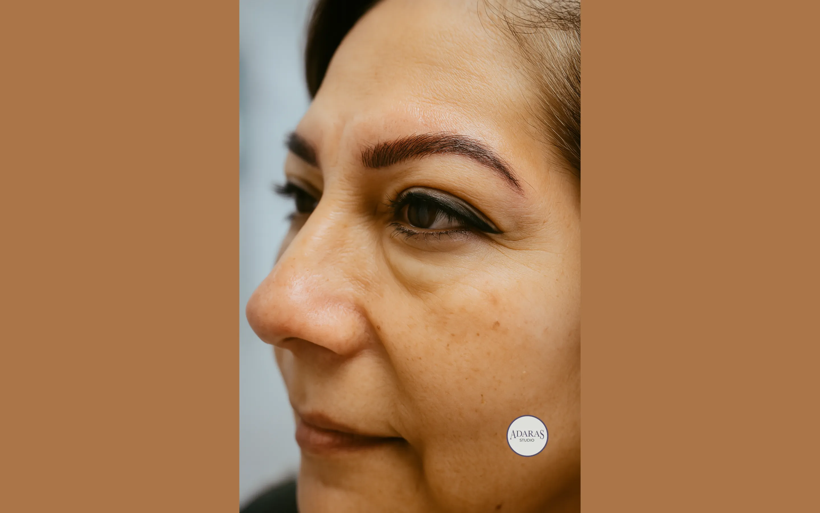 Microblading 6