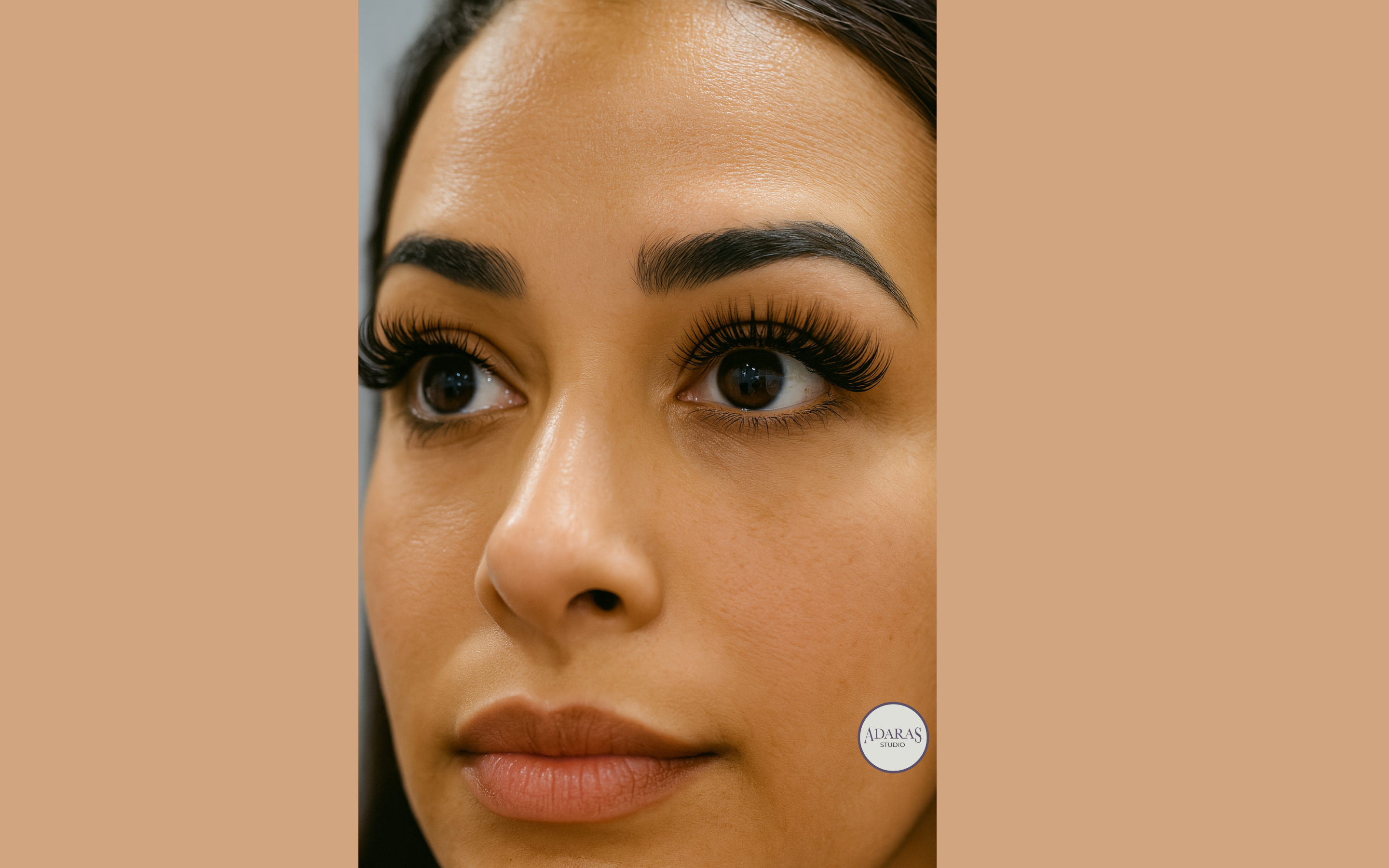 Microblading Image 6