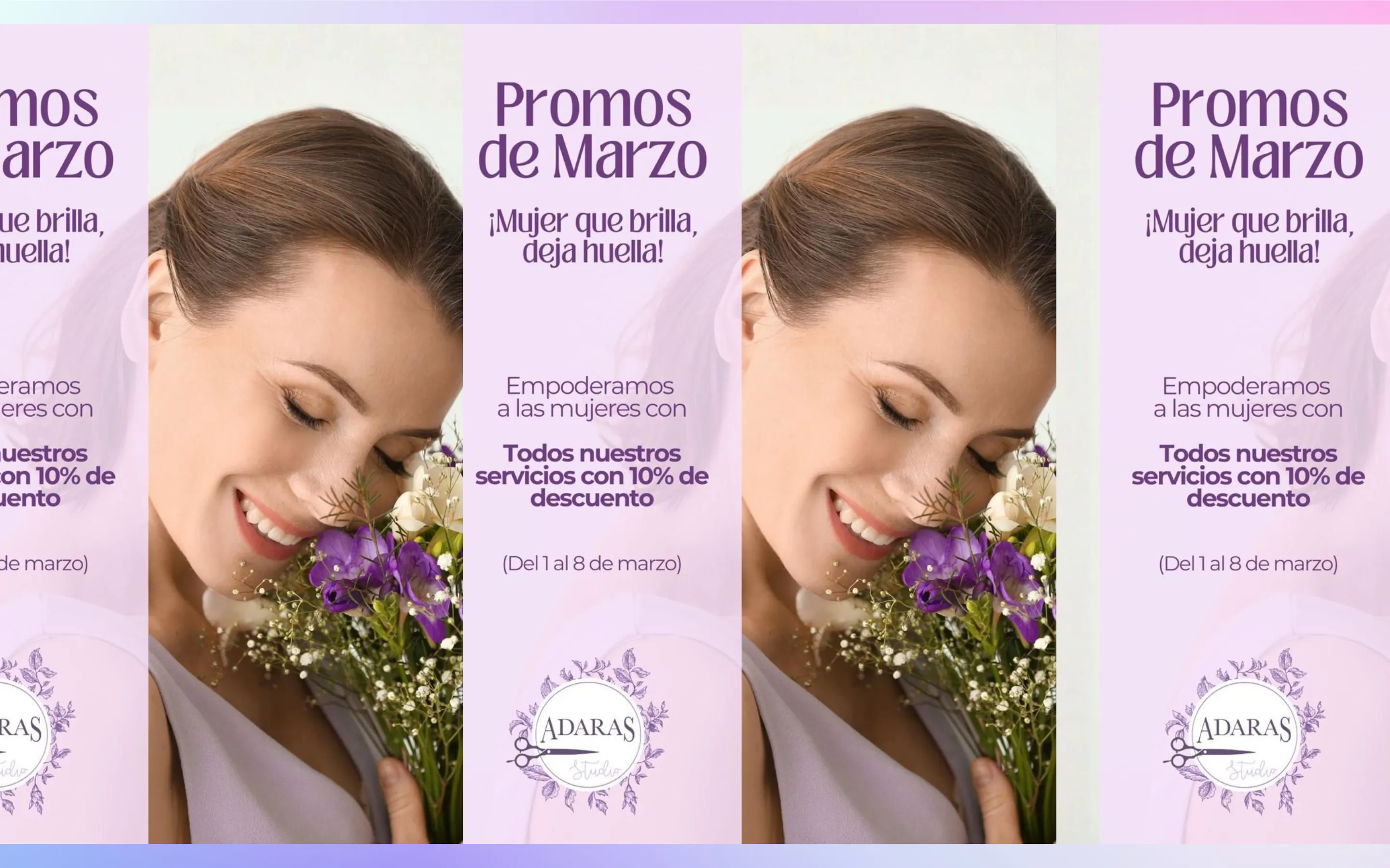 Imagen del carrusel 23