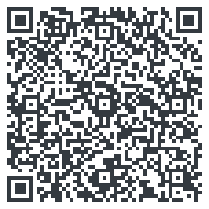 Código QR para escribirle a Adaras Studio por WhatsApp y recibir promociones