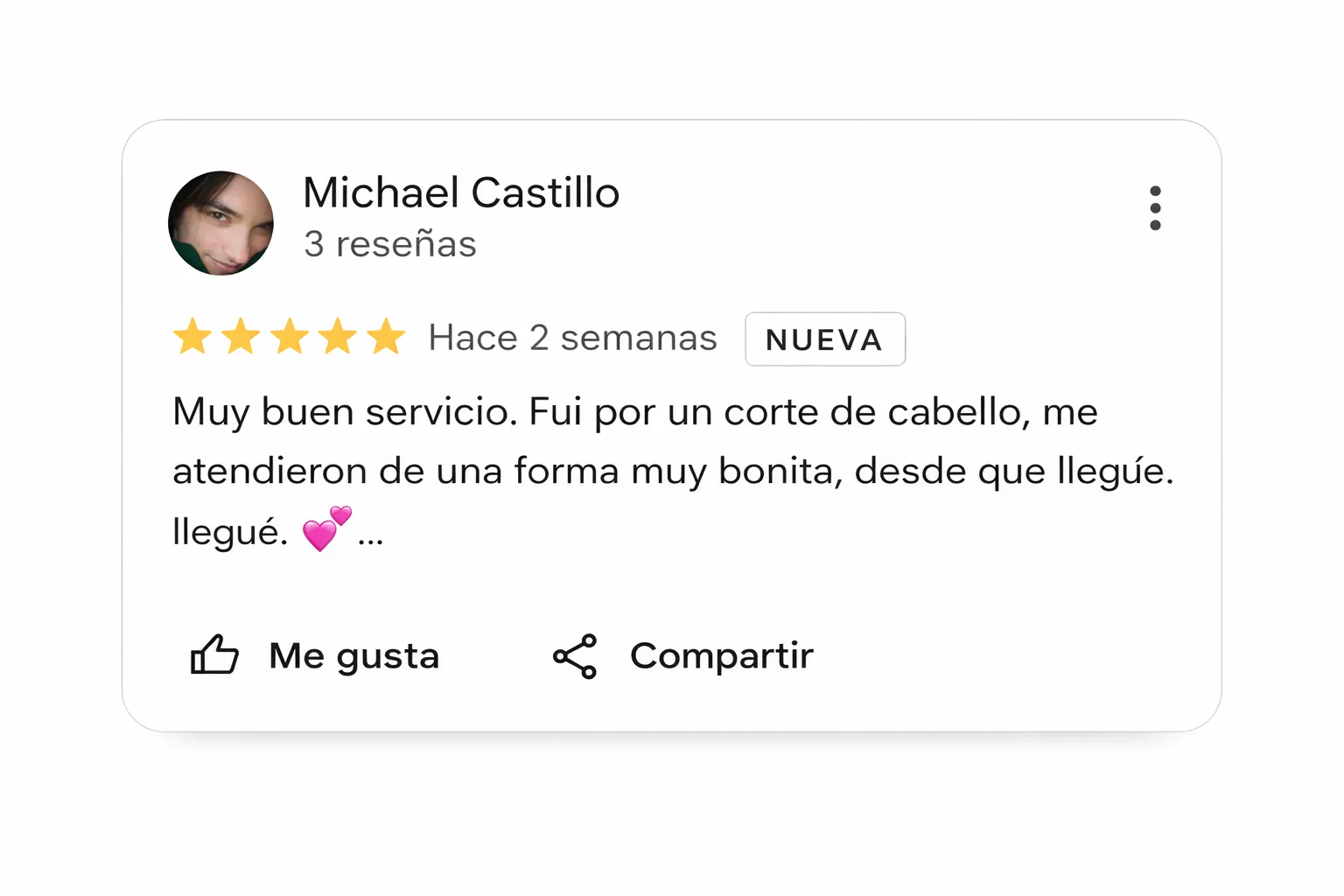 Reseña destacada 3
